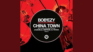 china town jazzuelle darker remix 