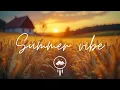Download Lagu Summer vibe 2025 Playlist ☀️ | Almost 3h of Indie Pop/Folk Music for Sunlit Days \u0026 Free Spirits