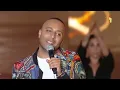Download Lagu Europa Plus LIVE 2019 ARASH FEAT HELENA ONE NIGHT IN DUBAI 1080P Full HD