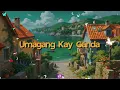 Umagang Kay Ganda | Bamboo (The Band)  - Circo Collective (AI Cover)