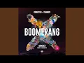 Download Lagu Boomerang (Krono Remix)