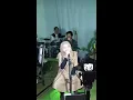 Download Lagu Cheryl putih abu abu