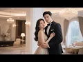 Download Lagu 【IndoSub】Lima tahun setelah putus, saat bertemu lagi… dia masih mencintaiku!#romantic #minidrama