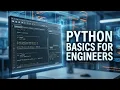 Python Centroid Calculator Structural Section Analysis