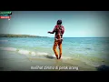 Download Lagu Lirik lagu thomas arya tangisan tak bersuara