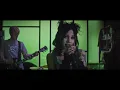 Pale Waves - Fall To Pieces (Official)