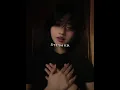 Download Lagu kaanha Nepali girl video #kaanha #nepal #edit #shortvideo #youtubeshorts #video #cosplay #cute