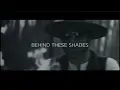 Drake White - Makin' Me Look Good Again (Lyric Video)