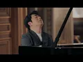 Suite bergamasque, L. 75: 3. Clair de lune (Live from Hôtel de Ville, Paris / 2022)