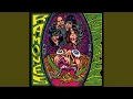 Download Lagu When I Was Young