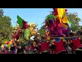 Download Lagu Odong kosong singa purnama