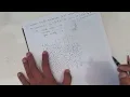 Local Alignment using Smith Waterman - Shiva Gyawali