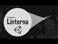 Creando una linterna - en Unity