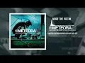 Lagu Linkin Park - More the Victim (Instrumental by Artem Komlev) + TABS