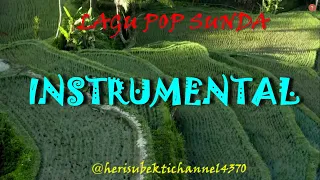 Download LAGU POP SUNDA \ MP3