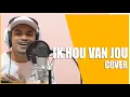 Download Lagu Cevin Syahailatua - Ik Hou Van Jou Cover by [ RICARDO TUNYANAN ]