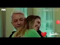 Nancy Ajram - Baddi Hada Hebbou _ نانسي عجرم - بدي حدا حبو