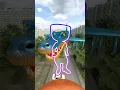Download Lagu KUN JE TRALALERO TRALALA TUNG TUNG TUNG SAHUR LIRILI LARILA TRIPPI TROPPI RAP LIED Garrys Mod vangen