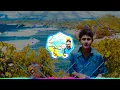 Download Lagu DJ FUNKOT • Benci ku sangka sayang