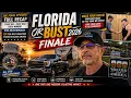 FLORIDA OR BUST 2026 - THE FINALE