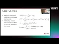 198 - Multi-Modal Trajectory Prediction of NBA Players