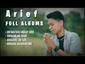 Download Lagu arief full albums terbaru 2023 tanpa iklan