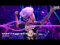 Download Lagu Mashup 15 in 1 - Nhạc Remix TikTok Triệu View Hay Nhất Hiện Nay ♫ Top 15 Nhạc TikTok Hay Nhất 2025