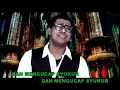 Download Lagu Doddie Latuharhary - MALAM KUDUS || Lagu Natal (Official Music Video)