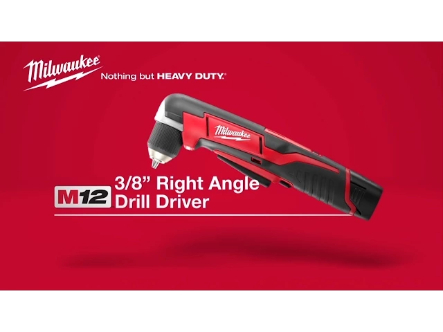 Vídeo do produto Vídeo do produto