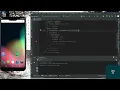 Release an Android and iOS app with Flutter Episode 10