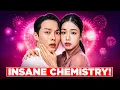 Lagu 2025’s Most Addicting K-Drama Couples With INSANE CHEMISTRY!