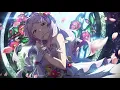 Lagu Destiny -Taiyou no Hana- - Takane Shijou
