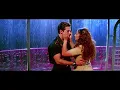 Bahon Ke Darmiyan Song, Alka Yagnik and Hariharan |Khamoshi: The Musical (1996) Full Video Song 💘💘💘
