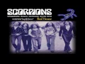 Lagu SCORPIONS \