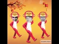 Download Lagu Joged sex