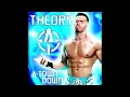 Download Lagu WWE Austin Theory - A-Town Down (Extended Loop)