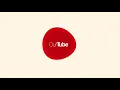 Orquesta La Palabra - Rumores (Con Letra)