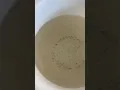 Soak strawberries before you rinse