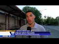 Oroville business owners address vandalism and theft concerns