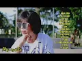 Download Lagu MCP SYSILIA RAP MOLLUCAN LABRAK FULL ALBUM • TOP MUSIK TOBELO 2023