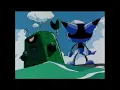 Download Lagu Cyborg Kuro-chan Music: BGM 22 (Music Encyclopedia Track 10B)