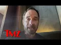 Harvey Levin Reacts to OJ Simpson s Death on TMZ Live