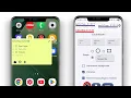 3 Best Free Floating Apps for Android 2026