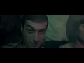 Sansar Salvo - Ne Kadar Umrumda (Official Video)