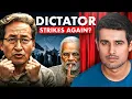 Download Lagu Sonam Wangchuk Arrested! | Is India still a Free Country? | Dhruv Rathee