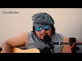 Download Lagu TEMAN KAWANKU PUNYA TEMAN - IWAN FALS | WEMPYMOCKERS
