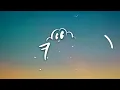 The Calling - Wherever You Will Go (Lyrics)