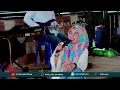 Download Lagu BAPAKKU NU IBU MUSLIMAT - HJ MUTIK NIDA RATU KENDANG LIVE BUBER MNC RPM