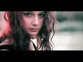 SCXR SOUL - BRUTALITY