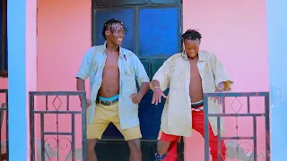 MALEZU NG WANA NG OLO SONG BHASHABHIKI Official Video 4k Director Dr By Ngassa Studio Mp4 